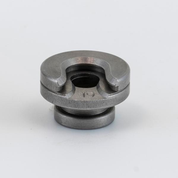 LEE Hülsenhalter 19 für Ladepressen